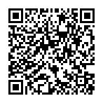 ドコモの携帯電話用 QRコード　QR codo