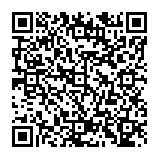 ソフトバンクの携帯電話用 QRコード　QR codo