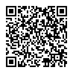 QR_Code