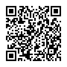 QR_Code