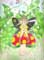 �L�m�R�Ɨd��