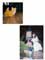 �ʐ^�̍����A���H