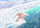 �T�[�t�B���E�`���[�u���C�f�B���O
