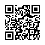 携帯用 QRコード