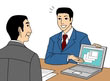 WEBサイト制作・運営