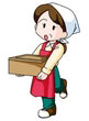 便利屋サービス業務案内