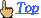 ���