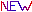 �V�����y�[�W�ɂȂ�܂���