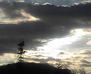 20080128.jpg