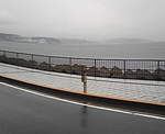 20080324b.jpg
