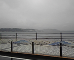 20080324c.jpg