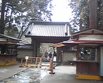 鎌倉円覚寺