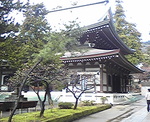 20080324l.jpg