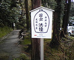 20080324m.jpg