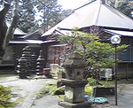 20080324o.jpg