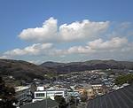雲