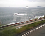 海