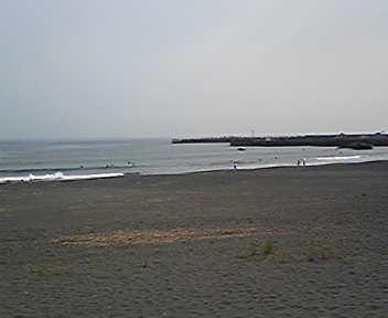 20080625.jpg