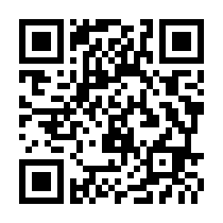 QR_Code