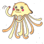 fumi-jellyfish.gif