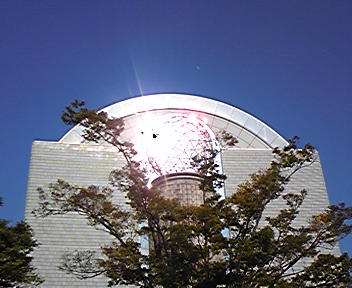 平塚総合体育館