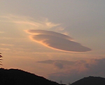 雲