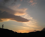 雲