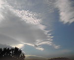 雲