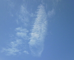 雲