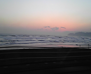海