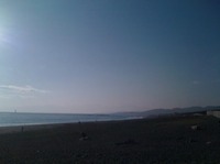海