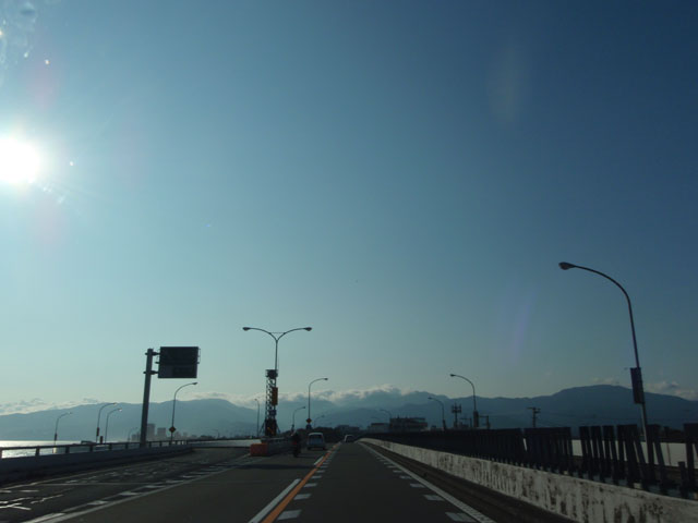 20101222_001[1]